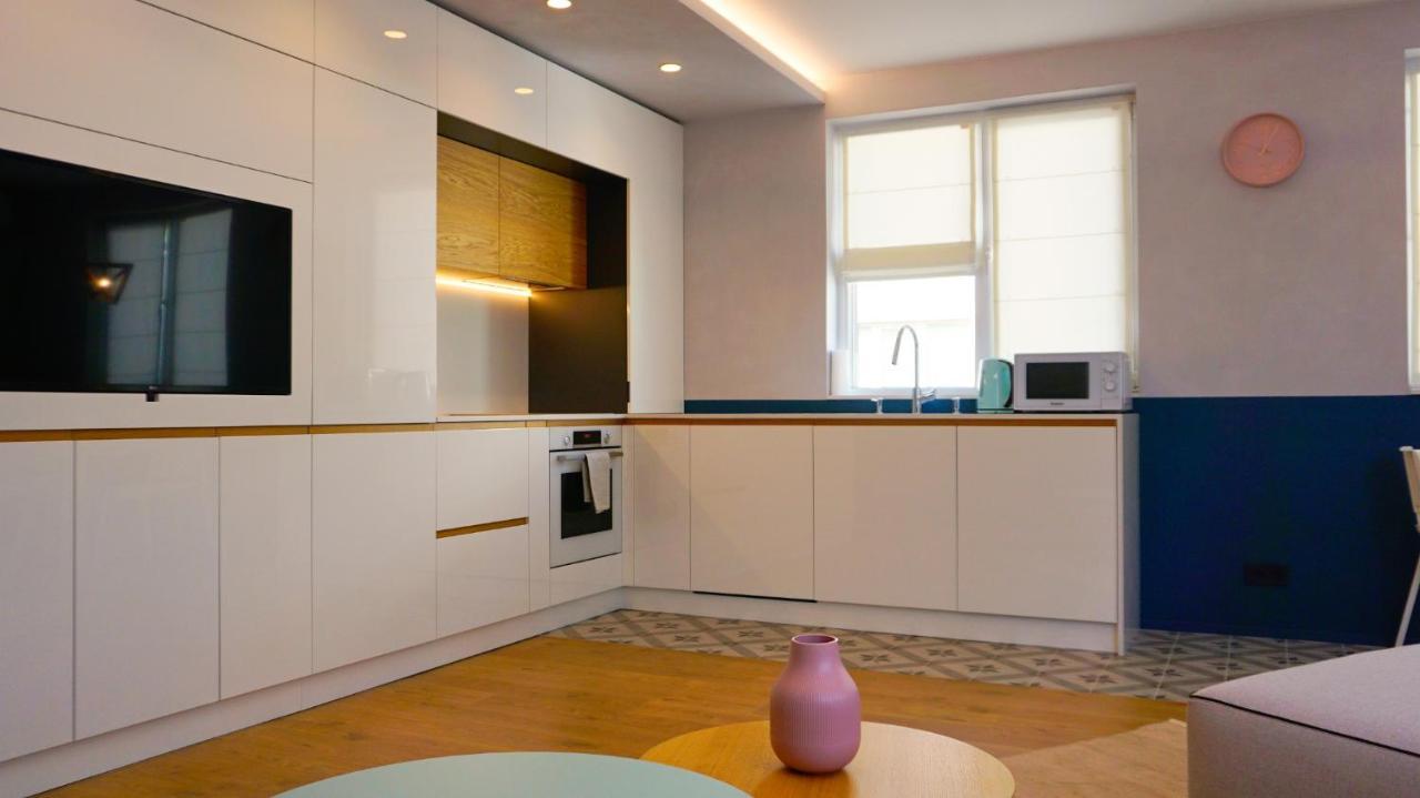 Апартамент Жасмин - Jasmin Apartment Варна Екстериор снимка